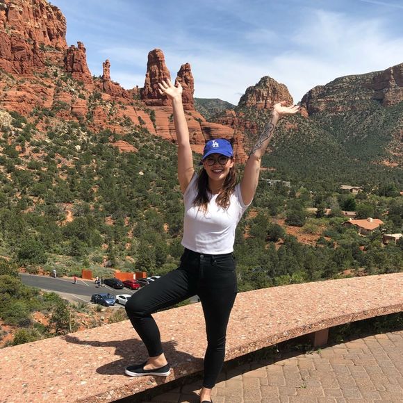 alyssamottola